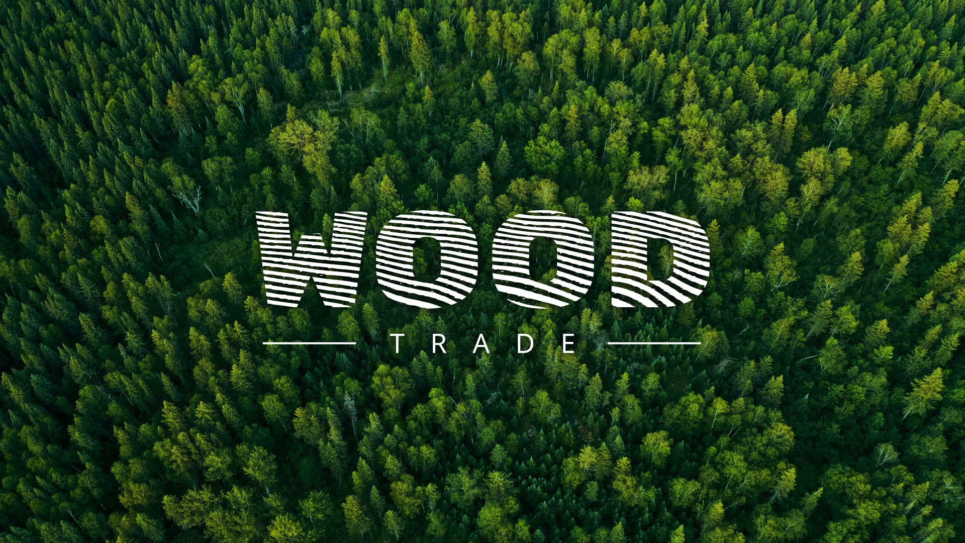 Разработка интернет-магазина компании «Wood Trade» в Балашове